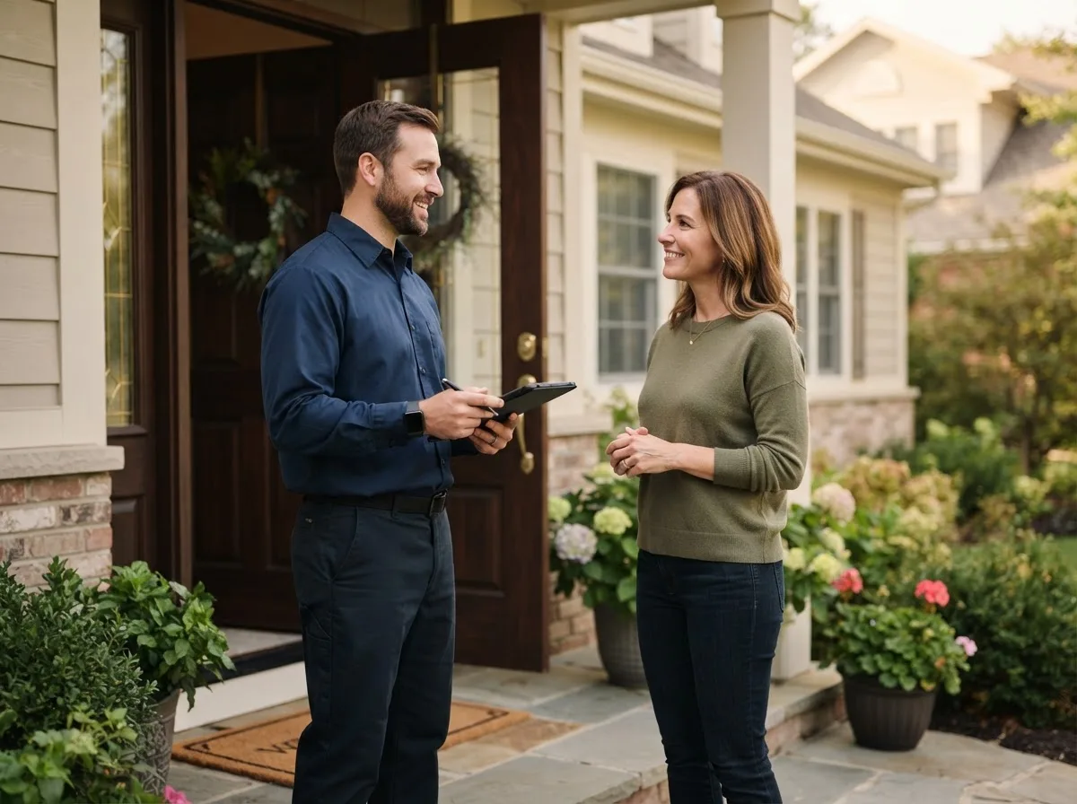 Water damage restoration FAQs for Berry Creek, CA